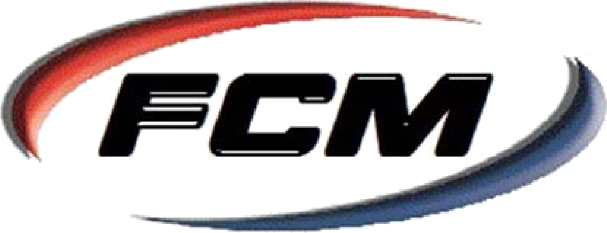 FCM Logo